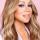 Mariah Carey