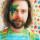 Wyatt Fair