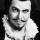 Renato Capecchi Renato Capecchi