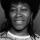 Joan Armatrading Joan Armatrading