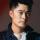 Chen He