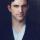 Sean-Michael Wilkinson