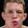 Chris Horodecki