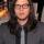 Nathan Followill