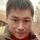 Chang Jin