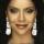 Phylicia Rashād