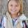 Abbi Chally
