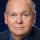 Mark Fallon