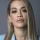 Rita Ora Rita Ora