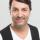 İsmail Baki Tuncer