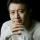 Wang Tonghui