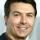 Noah Bean Noah Bean