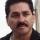 Juan Manuel Romero Juan Manuel Romero