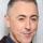 Alan Cumming