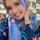 Faezah Elai