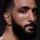 Belal Muhammad