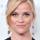 Reese Witherspoon Reese Witherspoon