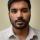 Gowryshankar Mathankanna