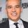 John Ortiz