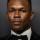 Israel Adesanya Israel Adesanya