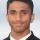 Jamil McCraven Jamil McCraven