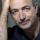Laurent Naouri Laurent Naouri