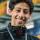 Mohammed Shaif