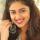 Siddhi Idnani