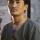 Shavo Dorjee