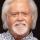 Merrill Osmond