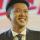 Bayu Skak