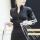 Sarah Lamb Sarah Lamb