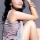 Angela Tong Ying-Ying