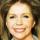 Gloria Carlin
