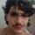Rocco Adrag