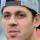 Evgeni Malkin
