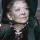 Marian Spencer