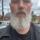 David Scott