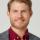 Travis Van Winkle