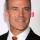 Richard Burgi Richard Burgi