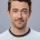 Robert Buckley Robert Buckley