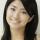 Nana Yanagisawa Nana Yanagisawa