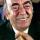 Dionysis Papagiannopoulos Dionysis Papagiannopoulos