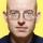 Jack Steadman