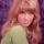 Julie Christie Julie Christie