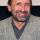 Enrico Camanni