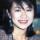 Emily Y. Chang