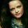 Vasilina Makovtseva Vasilina Makovtseva