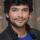 Diganth Manchale