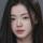 Kim Si-a